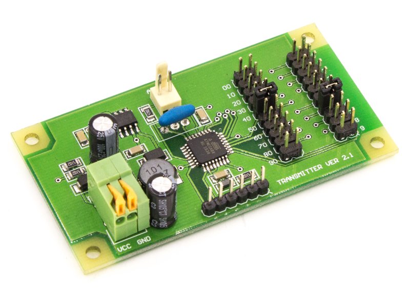 Устройство модернизации системы оповещения лифтов