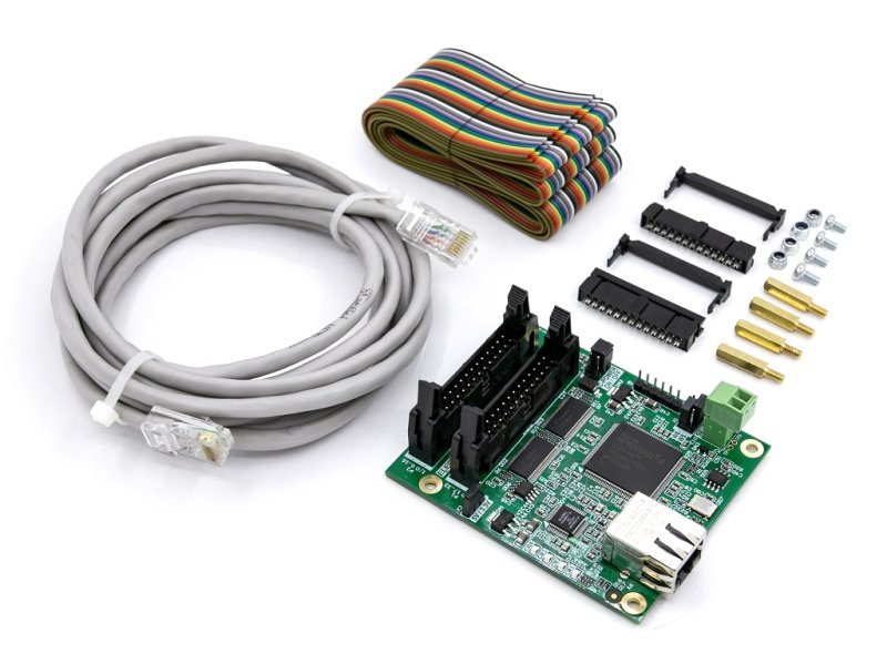 Контроллер MESA EP7i92H