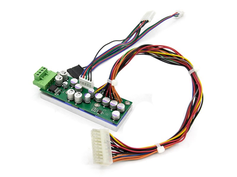 Блок питания ATX_PSU_9-36V_150W