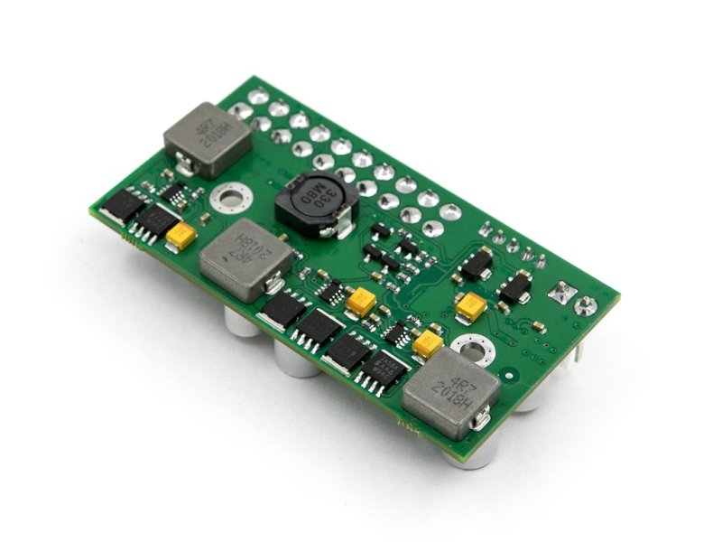 Блок питания ATX_PSU_19v 200w v1.00