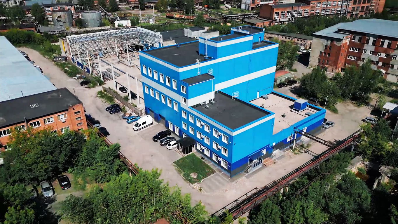 Электроника+