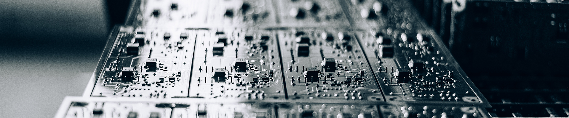 Наши проекты